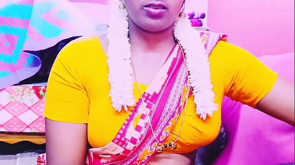 Grand step daughter and grandfather hardcore cowgirl fucking telugu dirty talks.