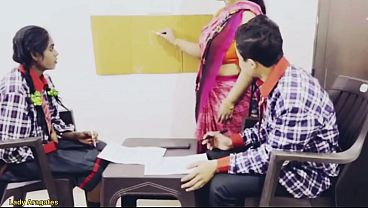 group sex hot bikini Desi threesome fucked deshi porn sex movide xvideos nude naked blowjob !