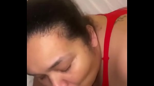 Head game vicious#Throwback #ameteur #bj #ContentCreation #Chudai #flashback