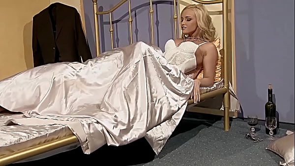 He’s cruely torments her, ties her up and dominates her, enjoys her suffering. He’s not hesitate to use his flog and hands to hear her confession.