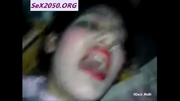 hindi 1st night sex video