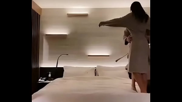 Hindi Audio sex video in Hindi