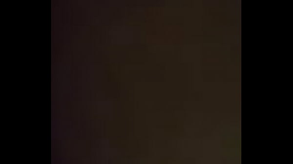 Hindi fuck Indian sex video