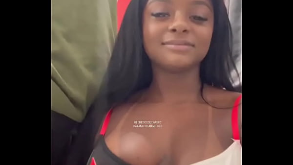 Hoje teve campeonato qual time que. Foi melhor nessa pelada será se saiu gol ? riodedoideira #cuckold #wata #chudai #c …