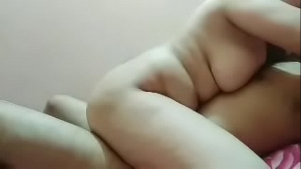 Horniness showing of desi couple