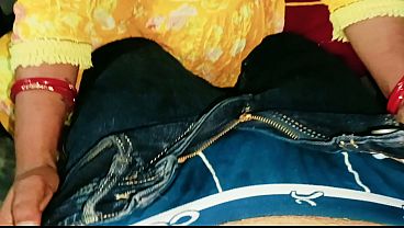 horny neha bhabhi sucking nonstop big dick for cumshot in mouth all cum with dirty talking hindi voice