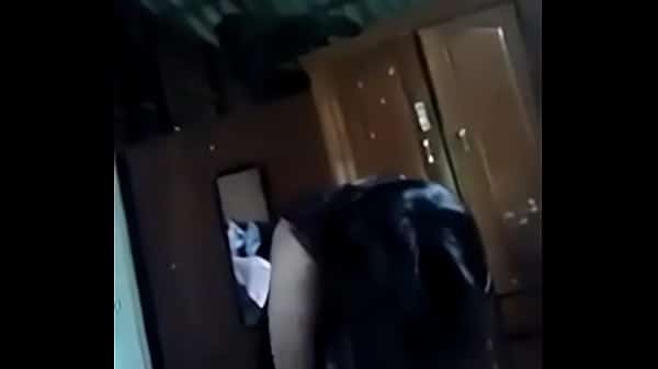 hot ass fucking on bed