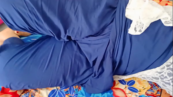 Hot bhabhi gone sexy