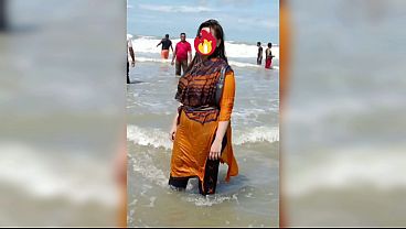 Hot bhabhi sex stories in hindi