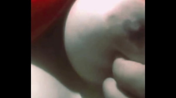 Hot big indian boobs