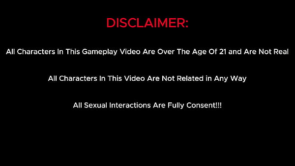 Hot Date Turns into Wild Fuck with the a Sexy BIG TITTY Slut – FreshWomen 10 By Pantsu Interactive