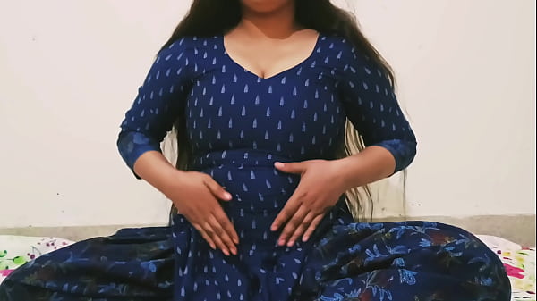 Hot desi girl