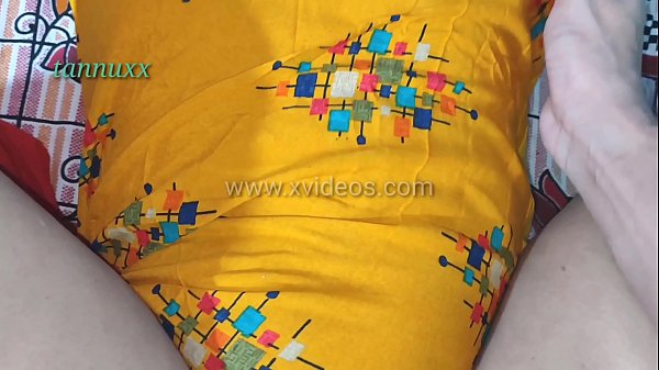 hot indian girl DOGGYstyle fucking