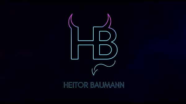 Hot redheads having sex with the neighbor