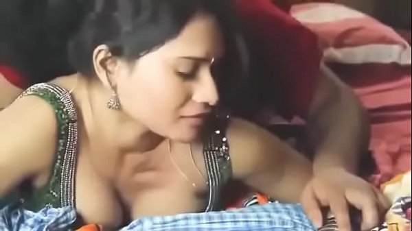 Hot sexy bhabhi