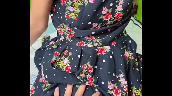 HotyNitu Ki Chudai Video xxx