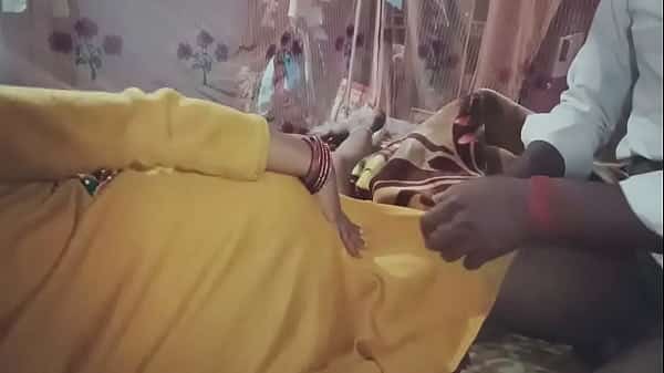 Housewife bhabhi sex with landlord for her debt hindi audio