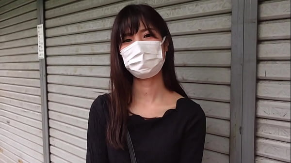 https://www.xvideos.red/video67202905/ …  個人撮影 リストラされた旦那のためにハメ撮りされる人妻！人生初の浮気に緊張するも、挿れてしまえば身体は正直だった！最初は緊張していたようですが、徐々に楽しくなってきたようです。クールビューティタイプかと思いきや、よく笑ってくれる可愛らしい奥様でした。