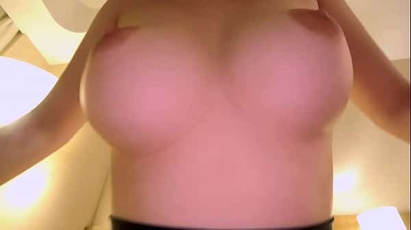 httpsbitly3iqfokk ハメ撮り スク水からこぼれる美hcup 制服姿がまぶしいぴちぴち美肌の現役水泳部18歳 育ち過ぎh乳をたゆんたゆんに揺らしながらのゴム無し生はめsex きつきつのアソコがとても気持ち良すぎてついうっかり中出し 素人 女子校生 制服 ハメ撮り 巨乳 コスプレ 競泳 スクール水着 潮吹き