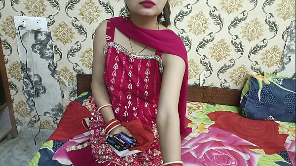 I suck my step brother in law penis in Occasion of Christmas he gifted a condom rough sex in hindi audio