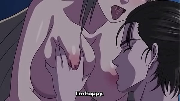 Im from xvideos