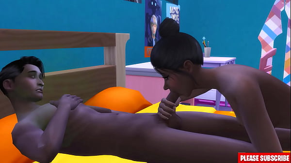 Indian Anal Sex With step Sister – Indian Girl Sex