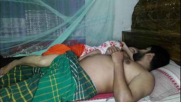 Indian Aunty Best Sex