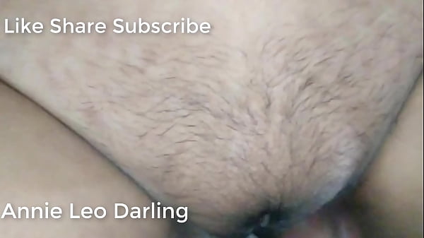 Indian Beauty in Hot Hardcore Scene