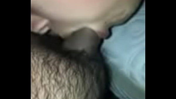 Indian bhabhi fuck