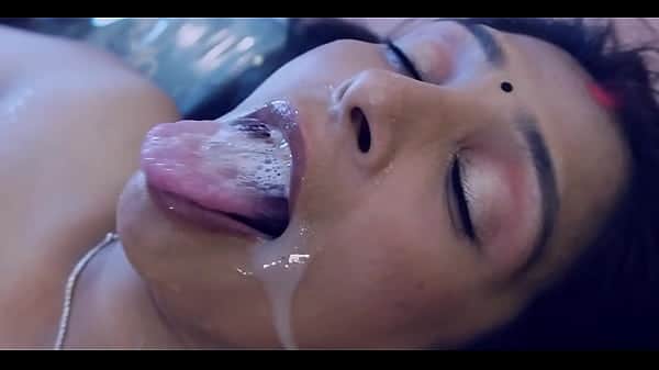 Indian Bhabhi Fucked Hard By Dewar Sloppy Blowjob With Pussy Fucking Cum Inside