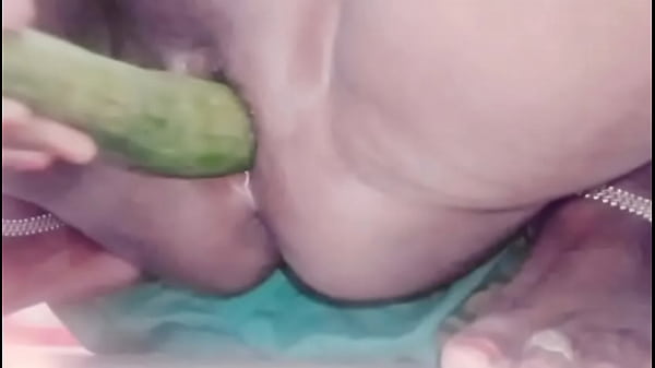 Indian bhabhi Fucking hard pussy