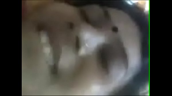 Indian bhabhi hot sex