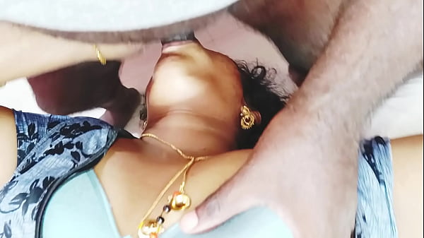 Indian bhabi cheting husbend fucking husband’s brother. Dirty talks. Telugu adio.