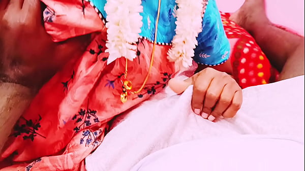 Indian bhabi cheting husbend fucking husband’s brother. Telugu dirty talks.