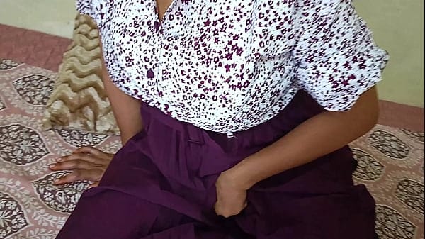 Indian College Girl Fingering Got Fucked By Desi Huge Dick Boyfriend