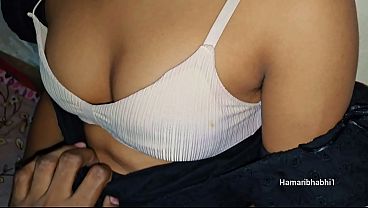 Indian College Girl Sex With Her Lover.