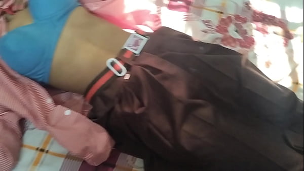 INDIAN COLLEGE KI DESI HOT GIRLFRIEND KI CHUDAI FULL NUDE SEX