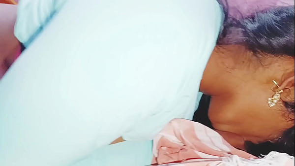 Indian couple hardcore fucking. Telugu dirty talks.