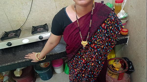 Indian desi aunt fucking