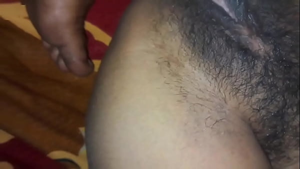 Indian desi beautiful newly gand chudai hardcore doggy style