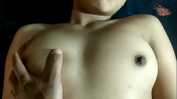 Indian Desi Bhabhi ki chudai