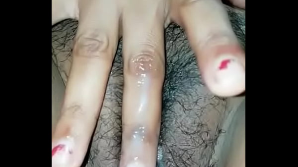 Indian Desi girl
