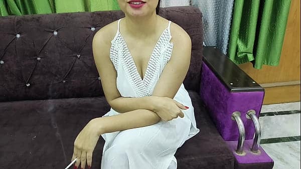 Indian desi Girl saara fucked very hard in hindi audio sex