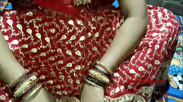 Indian Desi girlfriend pusssy Dogg style hord core mms