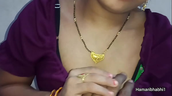 Indian Desi Hindi sex videos.