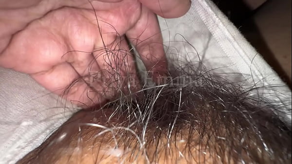 Indian Desi want your big cock