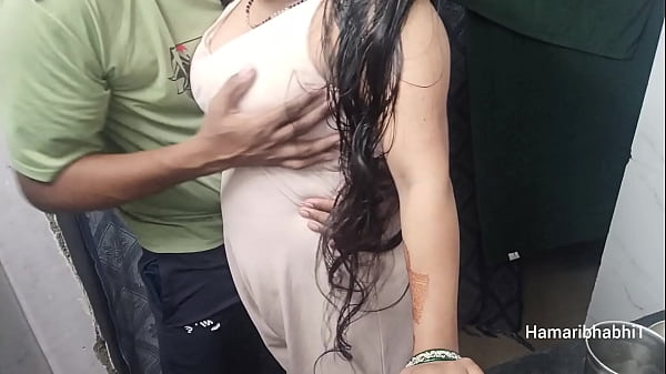 Indian Desi wife sex.
