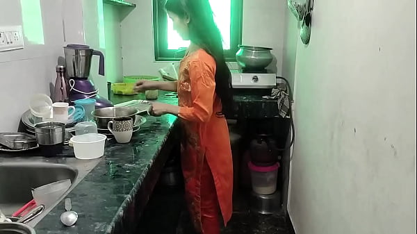 Indian Devar Bhabhi Hot Sex