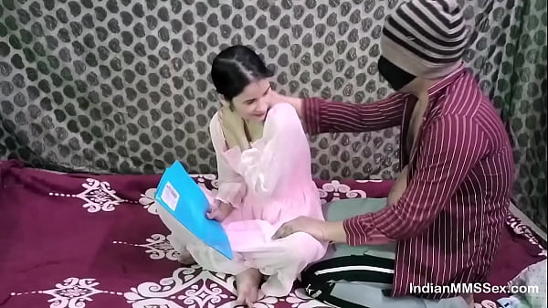 Indian Homemade Porno