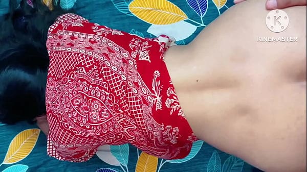 Indian hot bhabhi fuck